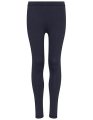 Kinder Joggingbroek Just Cool Girls french navy